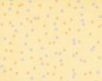 Heart Confetti ...