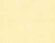 Yellow Dots - F...