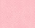 Pink Flowers - ...