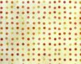 Fall Dots