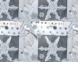 Snowflake Drawi...