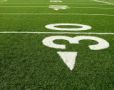 The 30 Yard Line