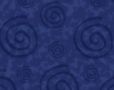 Brawny Blues 1