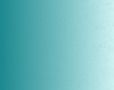 Teal Gradient V...