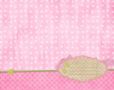 Pink Passion - ...