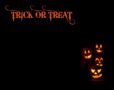 HALLOWEEN - Tri...