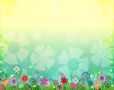 SUMMER - Sunshi...