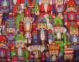 NUTCRACKER - Ch...