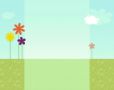 SUMMER - Sunshi...
