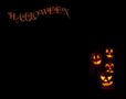 HALLOWEEN - Tri...