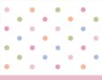 Girl Power Dots 