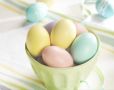 EASTER - Easter...