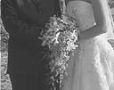 bridal10