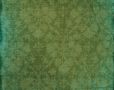 Winter Green Wallpaper Down - A Shabby Season