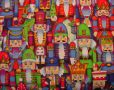 NUTCRACKER - Ch...