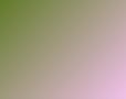 Green, Mauve an...