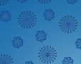 Misty Blue34