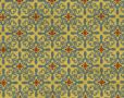Vintage Floral ...