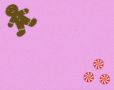 Gingerbread - S...