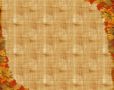 THANKSGIVING - ...