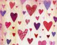 Valentines Day