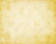 Heritage Beige