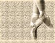 BALLET - Dance