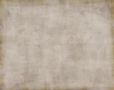 Slate Gray 