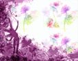 FAIRYLAND - Fai...