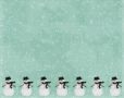 Snowmen