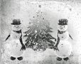 CHRISTMAS - Vin...