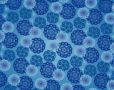 Misty Blue27