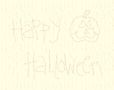 Stitched Happy ...
