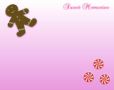 Gingerbread - S...