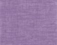 Purple Linen