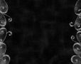 Silver Dream - ...
