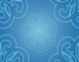 Misty Blue23