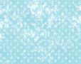 Turquoise Dots ...
