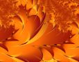 AUTUMN - Fall C...