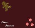 Gingerbread - S...
