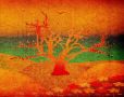 AUTUMN - Fall C...