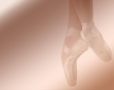 BALLET - Dance