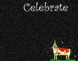 Celebrate