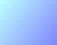 SUMMER - Blue S...