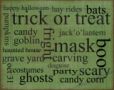 Halloween Night...