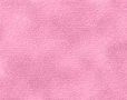 Fleece Blanket 2