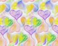 Hearts and Dots...