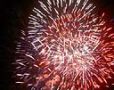 fireworks5