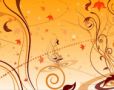 AUTUMN - Fall C...