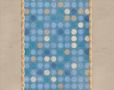 Dots and Rope -...